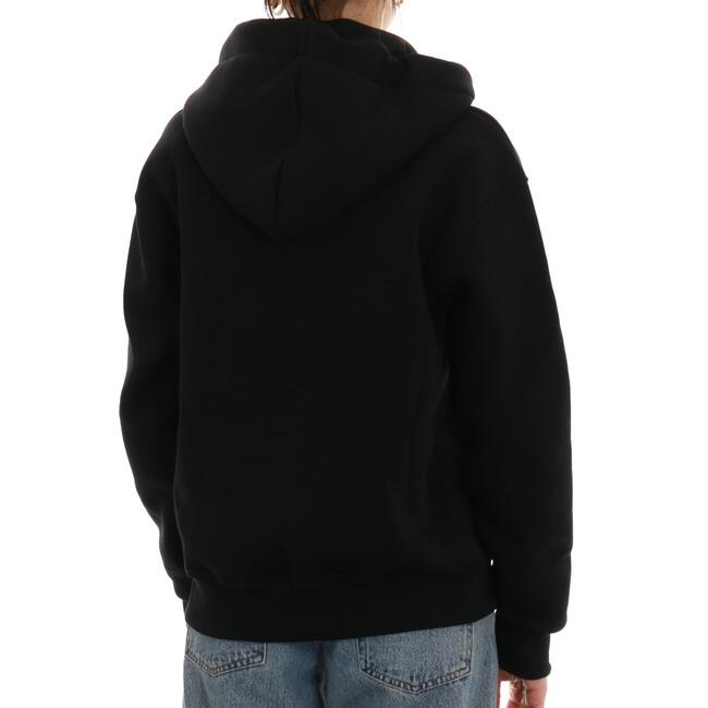 FELPA ETTA SUPERCULTURE - Mad Fashion | img vers.650x/